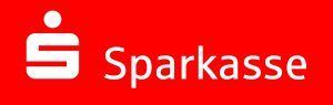 Logo Sparkasse Sponsoring Higru rot 300x95 300x95 1