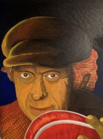 Art Blakey 3 Attila Zoller